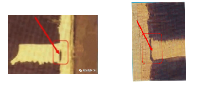 【PCB工藝】流程三：沉銅PTH制作工藝大曝光，劃重點！(圖5)