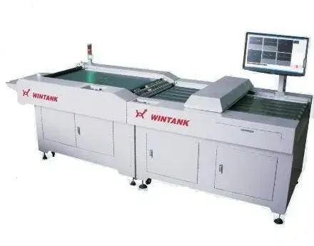 【PCB工藝】流程第二步：小孔也有大學(xué)問? 高清鉆孔實(shí)圖！(圖14)