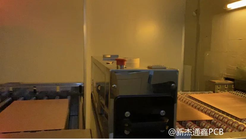 【PCB工藝】流程四：“線路圖形”的圖解說明！重點章節(jié)必看(圖4)